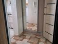 2-комнатная квартира · 42 м² · 3/10 этаж, Б. Момышулы 25 — Торговый дом Мечта.рынок Арыстан за 15 000 ₸ в Алматы, Ауэзовский р-н — фото 31