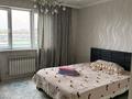 2-комнатная квартира · 42 м² · 3/10 этаж, Б. Момышулы 25 — Торговый дом Мечта.рынок Арыстан за 15 000 ₸ в Алматы, Ауэзовский р-н — фото 2