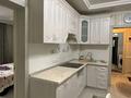 2-комнатная квартира · 42 м² · 3/10 этаж, Б. Момышулы 25 — Торговый дом Мечта.рынок Арыстан за 15 000 ₸ в Алматы, Ауэзовский р-н — фото 28