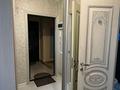 2-комнатная квартира · 42 м² · 3/10 этаж, Б. Момышулы 25 — Торговый дом Мечта.рынок Арыстан за 15 000 ₸ в Алматы, Ауэзовский р-н — фото 3