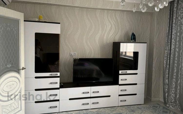 2-комнатная квартира · 42 м² · 3/10 этаж, Б. Момышулы 25 — Торговый дом Мечта.рынок Арыстан за 15 000 ₸ в Алматы, Ауэзовский р-н — фото 67