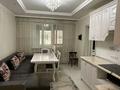 2-комнатная квартира · 42 м² · 3/10 этаж, Б. Момышулы 25 — Торговый дом Мечта.рынок Арыстан за 15 000 ₸ в Алматы, Ауэзовский р-н — фото 5