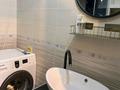 2-комнатная квартира · 42 м² · 3/10 этаж, Б. Момышулы 25 — Торговый дом Мечта.рынок Арыстан за 15 000 ₸ в Алматы, Ауэзовский р-н — фото 6