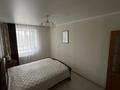3-комнатная квартира · 86.4 м² · 5/5 этаж, Чайковского 13-А за 43 млн 〒 в Петропавловске — фото 14