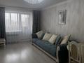 3-комнатная квартира · 86.4 м² · 5/5 этаж, Чайковского 13-А за 43 млн 〒 в Петропавловске — фото 15
