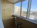 3-комнатная квартира · 86.4 м² · 5/5 этаж, Чайковского 13-А за 43 млн 〒 в Петропавловске — фото 17