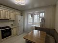 3-комнатная квартира · 86.4 м² · 5/5 этаж, Чайковского 13-А за 43 млн 〒 в Петропавловске — фото 2