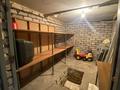 3-комнатная квартира · 86.4 м² · 5/5 этаж, Чайковского 13-А за 43 млн 〒 в Петропавловске — фото 18