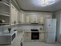 3-комнатная квартира · 86.4 м² · 5/5 этаж, Чайковского 13-А за 43 млн 〒 в Петропавловске — фото 3
