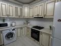 3-комнатная квартира · 86.4 м² · 5/5 этаж, Чайковского 13-А за 43 млн 〒 в Петропавловске — фото 4