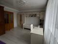 3-комнатная квартира · 86.4 м² · 5/5 этаж, Чайковского 13-А за 43 млн 〒 в Петропавловске — фото 7