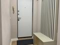 2-комнатная квартира · 48 м² · 2/5 этаж, Сабитова 16 за 20 000 ₸ в Балхаше — фото 10