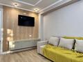 2-комнатная квартира · 48 м² · 2/5 этаж, Сабитова 16 за 20 000 ₸ в Балхаше