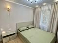 2-комнатная квартира · 48 м² · 2/5 этаж, Сабитова 16 за 20 000 ₸ в Балхаше — фото 4