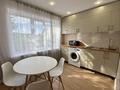 2-комнатная квартира · 48 м² · 2/5 этаж, Сабитова 16 за 20 000 ₸ в Балхаше — фото 5