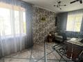 2-бөлмелі пәтер · 45 м² · 4/5 қабат, Акбулак ш/а. 19, бағасы: 11.9 млн ₸ в Таразе, мкр Акбулак