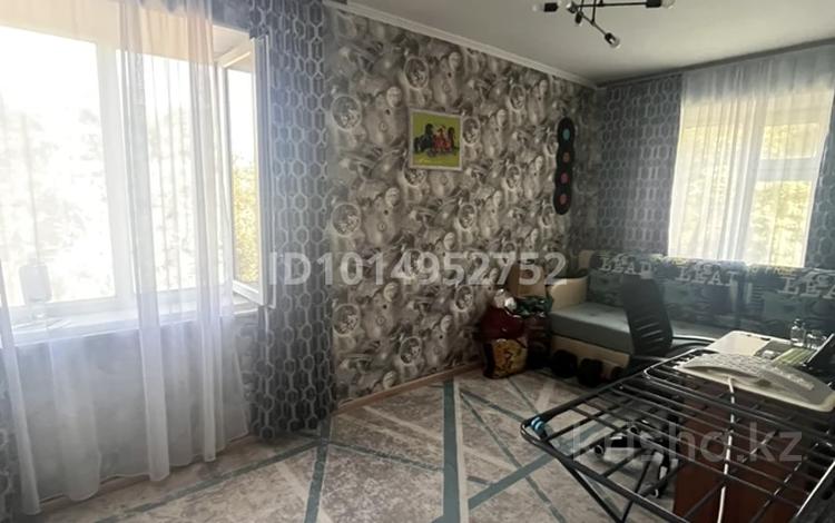 2-бөлмелі пәтер · 45 м² · 4/5 қабат, Акбулак ш/а. 19, бағасы: 11.9 млн ₸ в Таразе, мкр Акбулак — фото 12