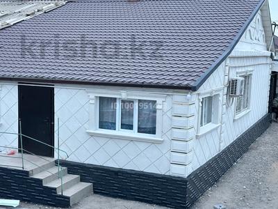 Магазины и бутики · 30 м² за 60 млн 〒 в Таразе
