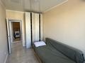 3-бөлмелі пәтер · 70 м² · 5/5 қабат, 14-ш/а. 19, бағасы: 300 000 ₸ в Актау, 14-й мкр — фото 10