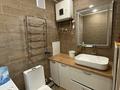 3-бөлмелі пәтер · 70 м² · 5/5 қабат, 14-ш/а. 19, бағасы: 300 000 ₸ в Актау, 14-й мкр — фото 11