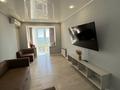 3-бөлмелі пәтер · 70 м² · 5/5 қабат, 14-ш/а. 19, бағасы: 300 000 ₸ в Актау, 14-й мкр — фото 14