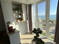 3-бөлмелі пәтер · 70 м² · 5/5 қабат, 14-ш/а. 19, бағасы: 300 000 ₸ в Актау, 14-й мкр — фото 2