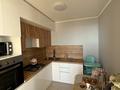 3-бөлмелі пәтер · 70 м² · 5/5 қабат, 14-ш/а. 19, бағасы: 300 000 ₸ в Актау, 14-й мкр — фото 4