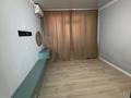 3-бөлмелі пәтер · 70 м² · 5/5 қабат, 14-ш/а. 19, бағасы: 300 000 ₸ в Актау, 14-й мкр — фото 6