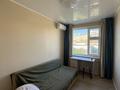 3-бөлмелі пәтер · 70 м² · 5/5 қабат, 14-ш/а. 19, бағасы: 300 000 ₸ в Актау, 14-й мкр — фото 9