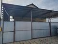 Отдельный дом · 4 комнаты · 200 м² · 6 сот., мкр Балауса, Т. Буданова 134/2 за 38 млн ₸ в Атырау — фото 2