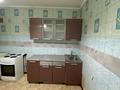 1-бөлмелі пәтер · 37.9 м² · 4/10 қабат, Потанина 3/2 — Потанина-Молдагулова, бағасы: 17.9 млн ₸ в Астане, Сарыарка р-н