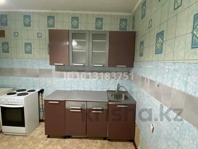 1-бөлмелі пәтер · 37.9 м² · 4/10 қабат, Потанина 3/2 — Потанина-Молдагулова, бағасы: 17.9 млн ₸ в Астане, Сарыарка р-н
