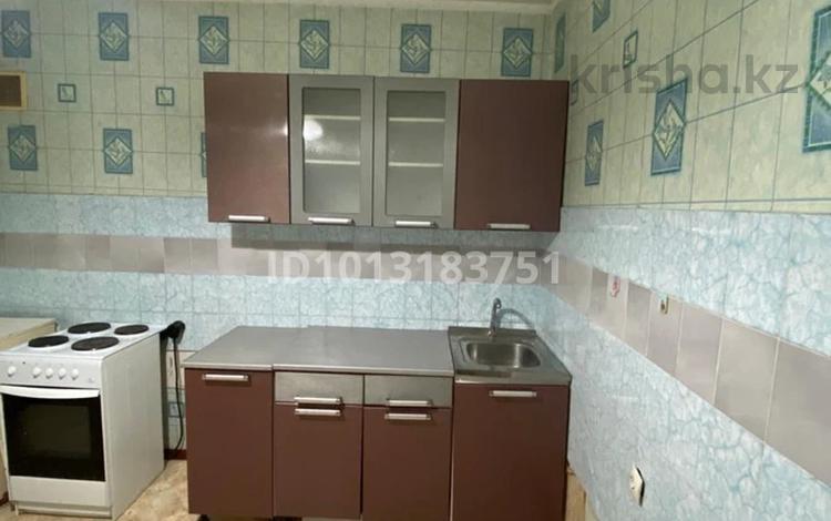 1-бөлмелі пәтер · 37.9 м² · 4/10 қабат, Потанина 3/2 — Потанина-Молдагулова, бағасы: 17.9 млн ₸ в Астане, Сарыарка р-н — фото 2