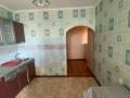 1-бөлмелі пәтер · 37.9 м² · 4/10 қабат, Потанина 3/2 — Потанина-Молдагулова, бағасы: 17.9 млн ₸ в Астане, Сарыарка р-н — фото 10