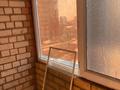 1-бөлмелі пәтер · 37.9 м² · 4/10 қабат, Потанина 3/2 — Потанина-Молдагулова, бағасы: 17.9 млн ₸ в Астане, Сарыарка р-н — фото 12