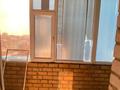 1-бөлмелі пәтер · 37.9 м² · 4/10 қабат, Потанина 3/2 — Потанина-Молдагулова, бағасы: 17.9 млн ₸ в Астане, Сарыарка р-н — фото 13