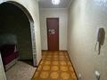 1-бөлмелі пәтер · 37.9 м² · 4/10 қабат, Потанина 3/2 — Потанина-Молдагулова, бағасы: 17.9 млн ₸ в Астане, Сарыарка р-н — фото 2