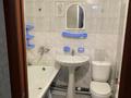 1-бөлмелі пәтер · 37.9 м² · 4/10 қабат, Потанина 3/2 — Потанина-Молдагулова, бағасы: 17.9 млн ₸ в Астане, Сарыарка р-н — фото 4