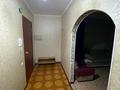 1-бөлмелі пәтер · 37.9 м² · 4/10 қабат, Потанина 3/2 — Потанина-Молдагулова, бағасы: 17.9 млн ₸ в Астане, Сарыарка р-н — фото 5