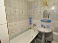 1-бөлмелі пәтер · 37.9 м² · 4/10 қабат, Потанина 3/2 — Потанина-Молдагулова, бағасы: 17.9 млн ₸ в Астане, Сарыарка р-н — фото 6