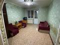 1-бөлмелі пәтер · 37.9 м² · 4/10 қабат, Потанина 3/2 — Потанина-Молдагулова, бағасы: 17.9 млн ₸ в Астане, Сарыарка р-н — фото 7