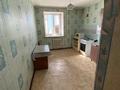 1-бөлмелі пәтер · 37.9 м² · 4/10 қабат, Потанина 3/2 — Потанина-Молдагулова, бағасы: 17.9 млн ₸ в Астане, Сарыарка р-н — фото 8