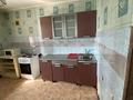 1-бөлмелі пәтер · 37.9 м² · 4/10 қабат, Потанина 3/2 — Потанина-Молдагулова, бағасы: 17.9 млн ₸ в Астане, Сарыарка р-н — фото 9