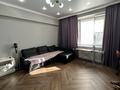 1-бөлмелі пәтер · 40 м² · 3/5 қабат, Достык 107/1, бағасы: 400 000 ₸ в Алматы, Медеуский р-н