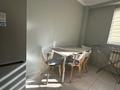 1-бөлмелі пәтер · 40 м² · 3/5 қабат, Достык 107/1, бағасы: 400 000 ₸ в Алматы, Медеуский р-н — фото 10