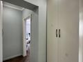 1-бөлмелі пәтер · 40 м² · 3/5 қабат, Достык 107/1, бағасы: 400 000 ₸ в Алматы, Медеуский р-н — фото 11