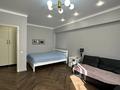 1-бөлмелі пәтер · 40 м² · 3/5 қабат, Достык 107/1, бағасы: 400 000 ₸ в Алматы, Медеуский р-н — фото 2