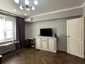1-бөлмелі пәтер · 40 м² · 3/5 қабат, Достык 107/1, бағасы: 400 000 ₸ в Алматы, Медеуский р-н — фото 3
