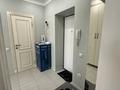 1-бөлмелі пәтер · 40 м² · 3/5 қабат, Достык 107/1, бағасы: 400 000 ₸ в Алматы, Медеуский р-н — фото 4