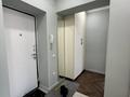 1-бөлмелі пәтер · 40 м² · 3/5 қабат, Достык 107/1, бағасы: 400 000 ₸ в Алматы, Медеуский р-н — фото 5